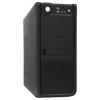 Foxline FL-919 400W Black
