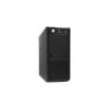 Foxline FL-919 450W Black