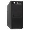 Foxline FL-919 500W Black