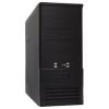 Foxline FL-920B 450W Black