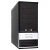 Foxline FL-920S 500W Black