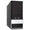 Foxline FL-920S w/o PSU Black