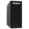 Foxline FL-921 400W Black/silver