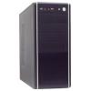 Foxline FL-922 400W Black