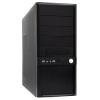Foxline FL-923 400W Black