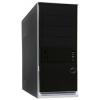 Foxline FL-942 400W Black/silver