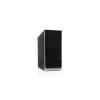Foxline FL-942 450W Black/silver