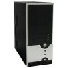 Foxline R-614 400W Black/silver