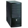Foxline R-808 400W Black