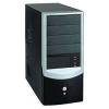 Foxline R-809 400W Black/silver