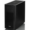Fractal Design Arc Midi R2
