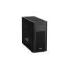 Fractal Design Arc Midi R2 Black