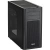 Fractal Design Arc Midi R2 (FD-CA-ARC-R2-BL-W)