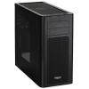 Fractal Design Arc Midi R2 Window Black