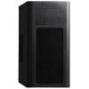 Fractal Design Arc Midi Tower Black (FD-CA-ARC-BL)