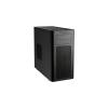 Fractal Design Arc Midi Tower w/o PSU