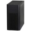 Fractal Design Arc Mini Black