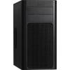 Fractal Design Arc Mini Black (FD-CA-ARC-MINI-BL)