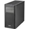 Fractal Design Arc Mini R2 Black Window (FD-CA-ARC-MINI-R2-BL-W)