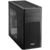 Fractal Design Arc Mini R2 (FD-CA-ARC-MINI-R2-BL-W)