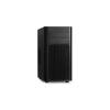 Fractal Design Arc Mini w/o PSU