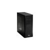 Fractal Design Arc XL Black