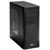 Fractal Design Arc XL (FD-CA-ARC-XL-BL-W)