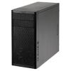 Fractal Design Core 1000 Black
