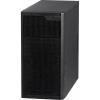Fractal Design Core 1000 Black (FD-CA-CORE-1000-BL)