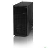 Fractal Design Core 1000 Black (FD-CA-CORE-1000-USB3-BL)