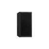 Fractal Design Core 1000 (USB 3.0) Black