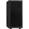 Fractal Design Core 1000 USB 3.0 (FD-CA-CORE-1000-USB3-BL)