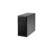 Fractal Design Core 1000 w/o PSU