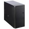 Fractal Design Core 1100 Black
