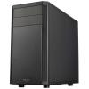 Fractal Design Core 1300 Black (FD-CA-CORE-1300-BL)