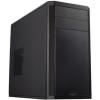 Fractal Design Core 1300 (FD-CA-CORE-1300-BL)