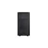 Fractal Design Core 1500 Black