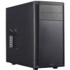 Fractal Design Core 1500 Black (FD-CA-CORE-1500-BL)