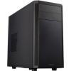 Fractal Design Core 1500 (FD-CA-CORE-1500-BL)
