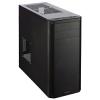 Fractal Design Core 2300 Black