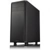 Fractal Design Core 2300 Black (FD-CA-CORE-2300-BL)