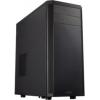 Fractal Design Core 2300 (FD-CA-CORE-2300-BL)