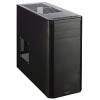 Fractal Design Core 2500 Black