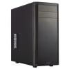 Fractal Design Core 2500 Black (FD-CA-CORE-2500-BL)