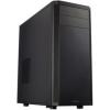 Fractal Design Core 2500 (FD-CA-CORE-2500-BL)