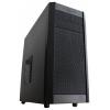 Fractal Design Core 3000 Black