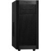 Fractal Design Core 3000 Black (FD-CA-CORE-3000-BL)