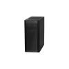 Fractal Design Core 3000 (USB 3.0) Black