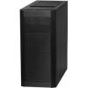 Fractal Design Core 3000 USB 3.0 (FD-CA-CORE-3000-USB3-BL)