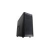 Fractal Design Core 3000 w/o PSU